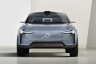2023-volvo-concept-1