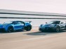 bugatti-rimac-3