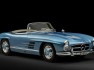 fangio-s-1958-mercedes-benz-300-sl-roadster-3