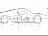 ferrari-electric-or-hybrid-sports-car-patent-1