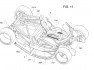 ferrari-electric-or-hybrid-sports-car-patent-3