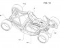 ferrari-electric-or-hybrid-sports-car-patent-4