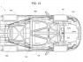 ferrari-electric-or-hybrid-sports-car-patent-5