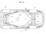 ferrari-electric-or-hybrid-sports-car-patent-6