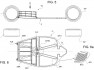 ferrari-electric-or-hybrid-sports-car-patent-7