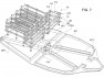 ferrari-electric-or-hybrid-sports-car-patent-8