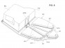 ferrari-electric-or-hybrid-sports-car-patent-9