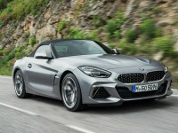 2019-bmw-z4-0