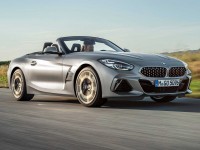 2019-bmw-z4-1