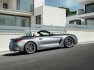 2019-bmw-z4-2