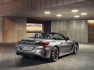 2019-bmw-z4-3