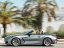 2019-bmw-z4-4
