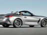 2019-bmw-z4-5