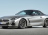 2019-bmw-z4-6