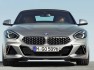 2019-bmw-z4-7