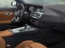 2019-bmw-z4-9