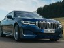 2020-alpina-b7-2