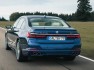 2020-alpina-b7-3