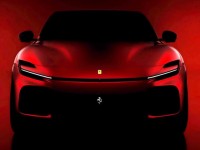 2022-Ferrari-Purosangue-SUV-1