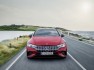 2022-Mercedes-AMG EQE 43 4MATIC- 1