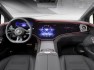 2022-Mercedes-AMG EQE 43 4MATIC- 10