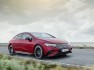 2022-Mercedes-AMG EQE 43 4MATIC- 2