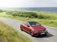 2022-Mercedes-AMG EQE 43 4MATIC- 5