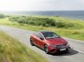 2022-Mercedes-AMG EQE 43 4MATIC- 5