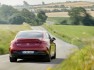 2022-Mercedes-AMG EQE 43 4MATIC- 7
