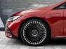 2022-Mercedes-AMG EQE 43 4MATIC- 9