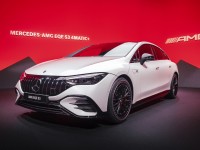 2022-Mercedes-AMG EQE 53 4MATIC+ 1