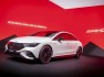 2022-Mercedes-AMG EQE 53 4MATIC+ 2