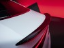 2022-Mercedes-AMG EQE 53 4MATIC+ 4