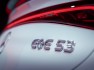 2022-Mercedes-AMG EQE 53 4MATIC+ 5