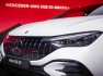 2022-Mercedes-AMG EQE 53 4MATIC+ 6