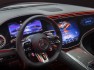 2022-Mercedes-AMG EQE 53 4MATIC+ 7