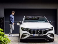 2022-Mercedes-AMG EQE 53 4MATIC+ 8