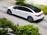 2022-Mercedes-AMG EQE 53 4MATIC+ 9