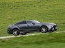 2022-Mercedes‑AMG GT 63 S 4MATIC+16