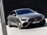 2022-Mercedes‑AMG GT 63 S 4MATIC+2