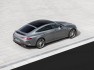 2022-Mercedes‑AMG GT 63 S 4MATIC+5