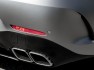 2022-Mercedes‑AMG GT 63 S 4MATIC+6