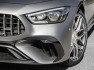 2022-Mercedes‑AMG GT 63 S 4MATIC+7