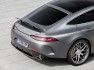 2022-Mercedes‑AMG GT 63 S 4MATIC+8