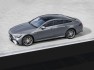 2022-Mercedes‑AMG GT 63 S 4MATIC+9