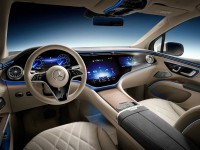2022-SUV-mercedes-benz-eqs-1