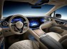 2022-SUV-mercedes-benz-eqs-1