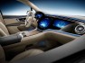 2022-SUV-mercedes-benz-eqs-2