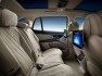2022-SUV-mercedes-benz-eqs-3