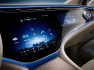 2022-SUV-mercedes-benz-eqs-4